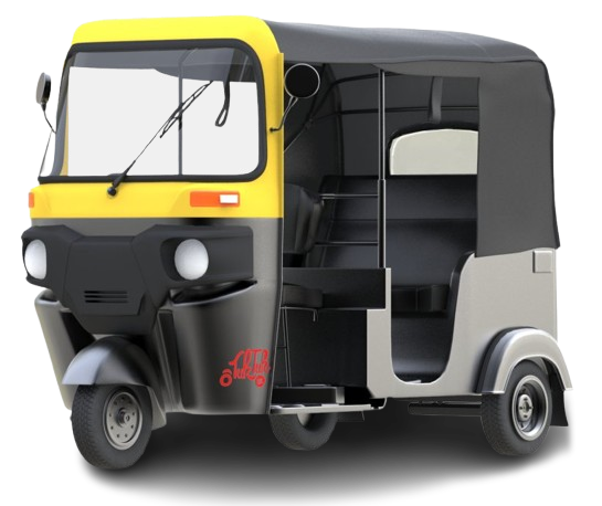 electric-rickshaw-car-taxi-png-favpng-hch6f31yLQ7kj9nFNtkaWMv0L-removebg-preview